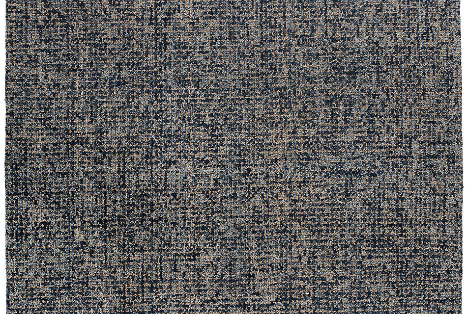 Can-Am Ryker Area Rugs